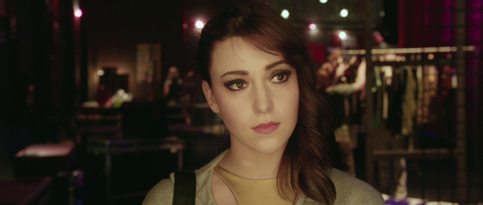 Heartbeats - Trailer 2 (English) HD