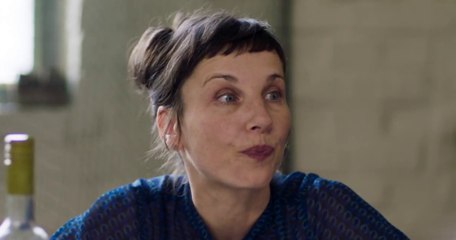 Wer hat eigentlich die Liebe erfunden - Trailer (Deutsch) HD