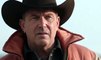 Yellowstone - S01 Teaser Trailer (English) HD