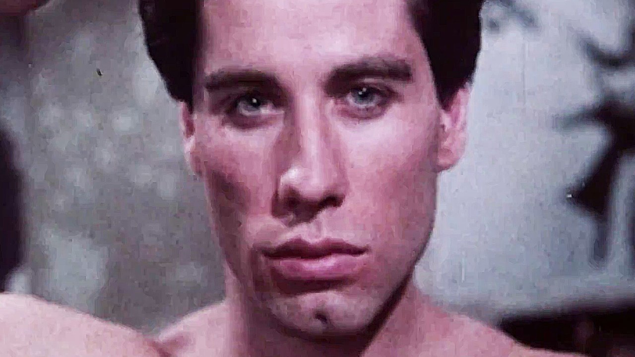 Nur Samstag Nacht - Trailer (Deutsch) HD