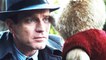 Christopher Robin - Trailer (English) HD