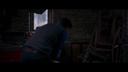 Peter Hase - Clip 2 (Deutsch) HD