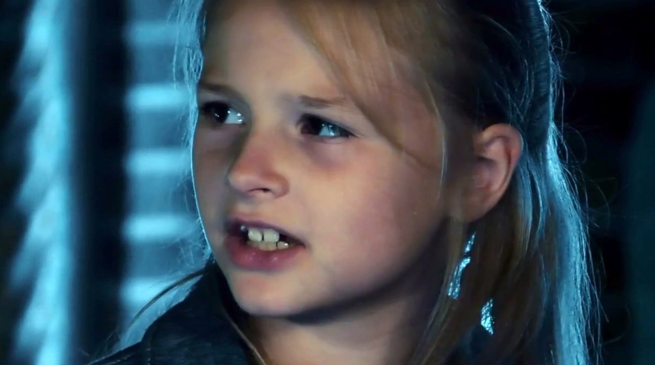 Timebreakers und die rÃ¤tselhaften Grabzeichen - Trailer (Deutsch) HD