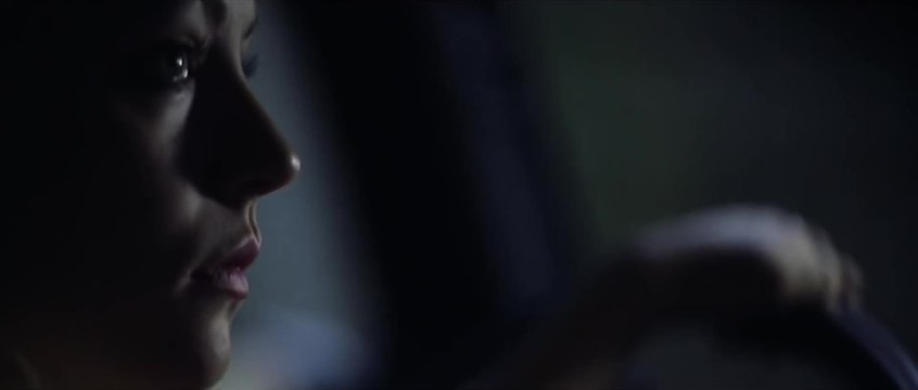 Primal Rage - Clip What was that (English) HD