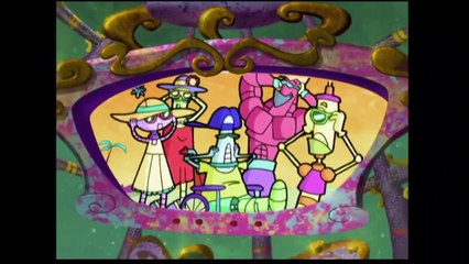 Ccyberchase 123 Fortress of Attitude