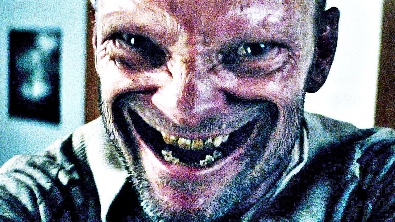 Wahrheit oder Pflicht - Trailer (Deutsch) HD