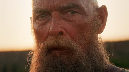 Paul, Apostle of Christ - Trailer (English) HD