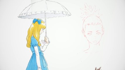 Carol & Tuesday - Teaser Trailer Preview (OV) HD