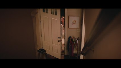 Love, Simon - Clip 'Good Parents' (English) HD