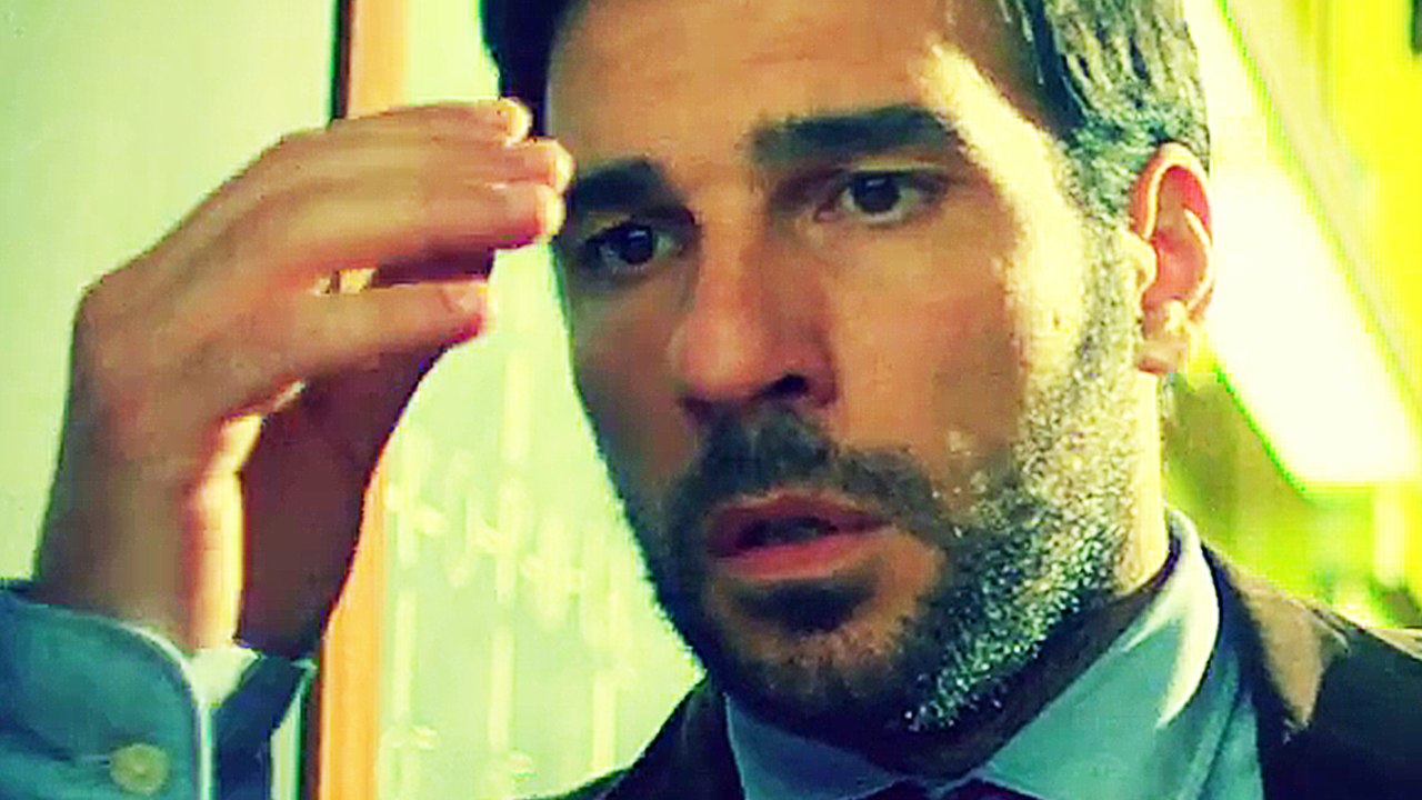 Morgen Ist Schluss - Der Anfang - Trailer (Deutsche UT) HD