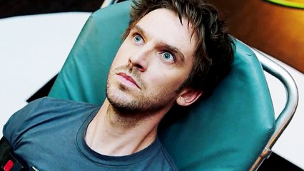 Legion - S02 Awake Preview (English) HD