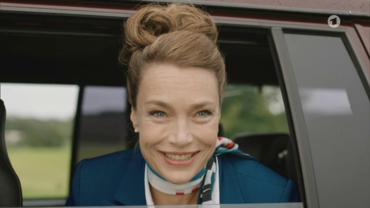 Zimmer mit Stall Ab in die Berge - Trailer (Deutsch) HD