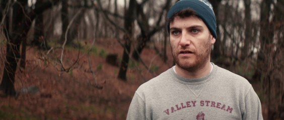 Most Likely to Murder - Trailer (English) HD