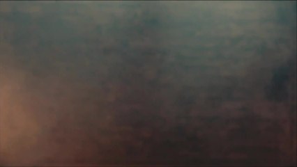 Killing Joan - Clip Tentacles (OV) HD