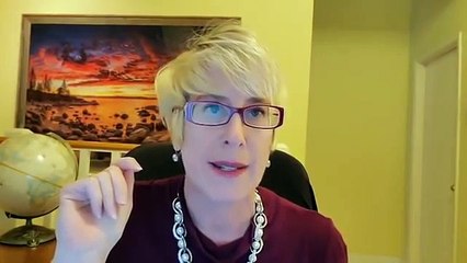 Trump&apos;s Attorney explains election interference Executive Order