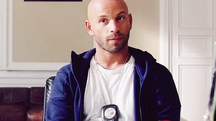 Taxi 5 - Trailer (FranzÃ¶sisch) HD