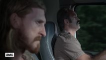 The Walking Dead - S08 E12 Clip The Key (English) HD