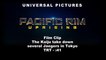 Pacific Rim Uprising - Clip The Kaiju take down several Jaegers in Tokyo (English) HD