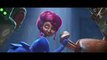 Sherlock Gnomes - Clip Irene and Sherlock (English) HD