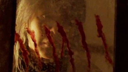 House Of The Disappeared - Trailer (English Subs) HD