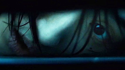 Who Killed Cock Robin - Trailer (English) HD