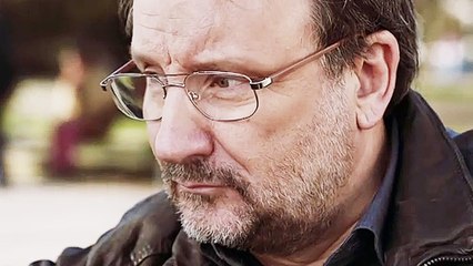 Bella Block: Am Abgrund - Trailer (Deutsch) HD