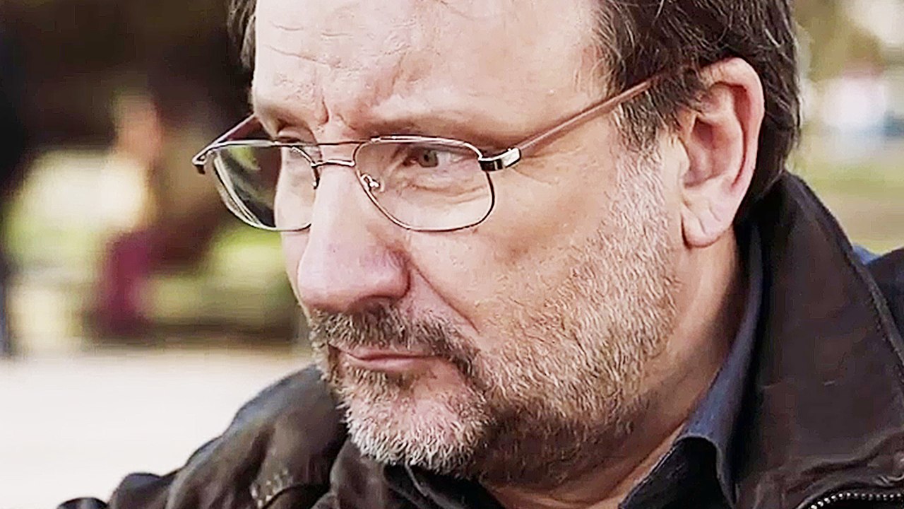 Bella Block: Am Abgrund - Trailer (Deutsch) HD