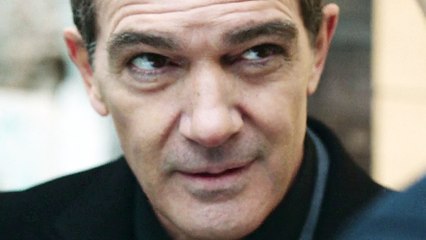 Beyond Reality - Trailer (Deutsch) HD