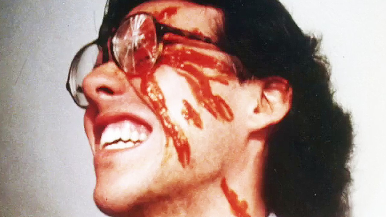 Wunder der Wirklichkeit - Trailer (Deutsch) HD