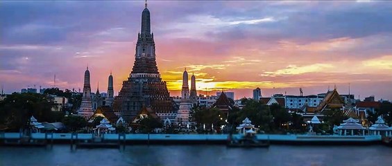 Kickboxer: Die Abrechnung - Trailer (Deutsch) HD