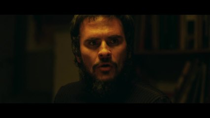 7 Days in Entebbe - Clip Life Without Meaning (English) HD