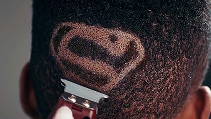 Krypton - Teaser The Symbol You Know (OV) HD