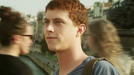 Marvin ou la belle Ã©ducation - Trailer (English Subs) HD