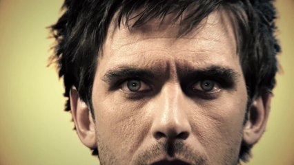Legion - S02 Teaser Trailer Down The Mindhole (English) HD