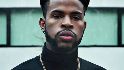 SuperFly - Teaser (English) HD
