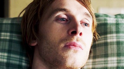 DrauÃŸen in meinem Kopf - Trailer (Deutsch) HD