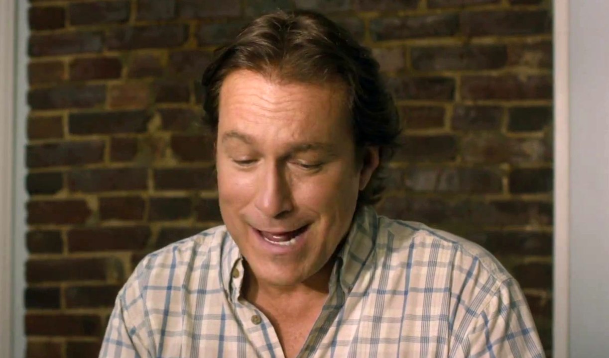 All Saints Gemeinsam sind wir stark - Trailer (Deutsch) HD