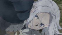 The Heroic Legend of Arslan - S01 Trailer (Japanese) HD