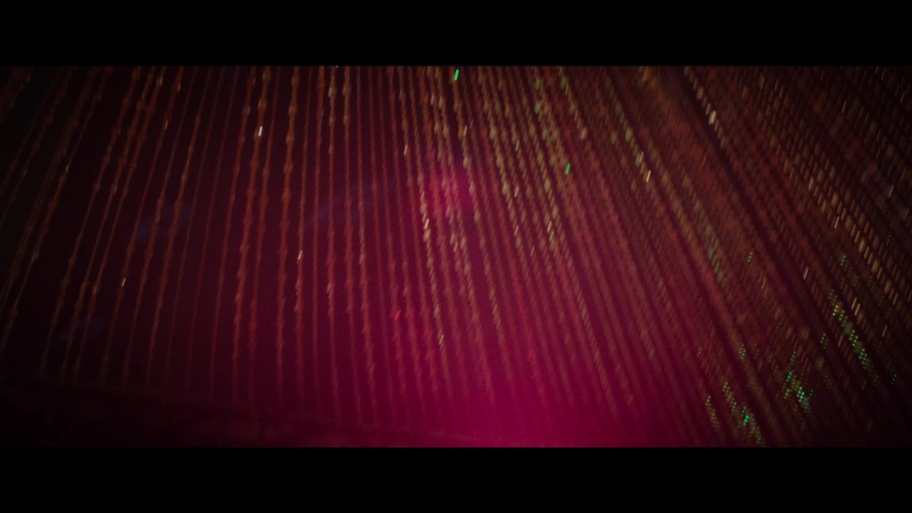 Verpiss dich, Schneewittchen - Clip Wir suchen Musiker und keine Clowns (Deutsch) HD