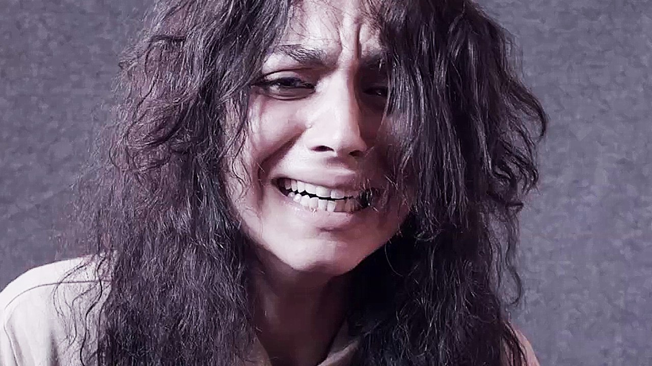 Reseba - The Dark Wind - Trailer (Deutsche UT) HD