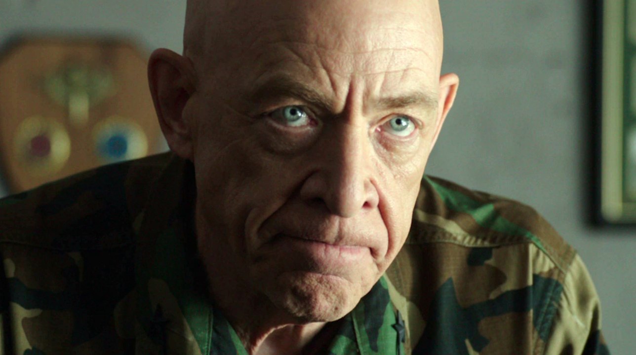 Renegades - Trailer (Deutsch) HD