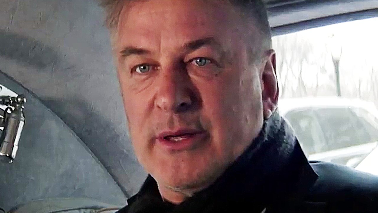 The King â€“ Mit Elvis durch Amerika (Deutsche UT) HD