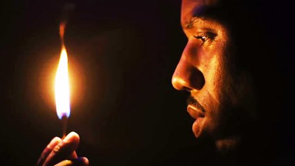 Fahrenheit 451 - Trailer (English) HD