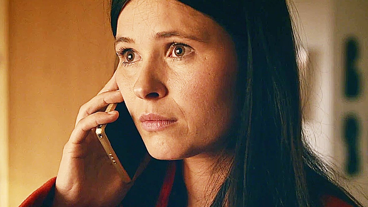 Entdecke die Mandy in dir - Trailer (Deutsch) HD