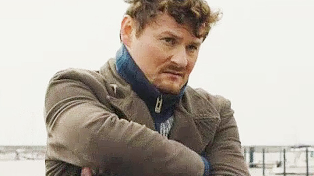 Praxis mit Meerblick: BrÃ¼der und SÃ¶hne - Trailer (Deutsch)