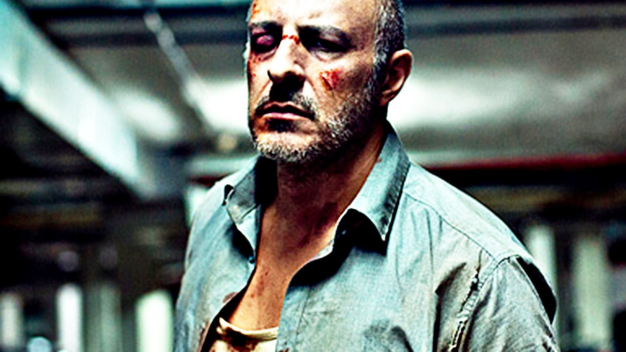 Die Morde von Madrid - Trailer (Deutsch) HD