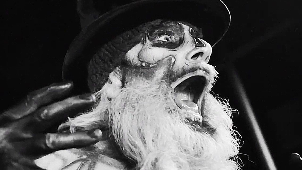 Back to Nothing - Trailer (Deutsch) HD