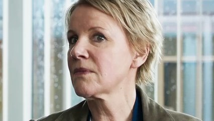 Marie Brand und der schwarze Tag - Trailer (Deutsch) HD