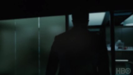 Westworld - S02 Featurette Creating the Drone Hosts (English) HD
