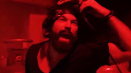 Lake Placid: Legacy - Trailer (English) HD